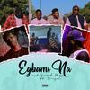 Lost Sound Boys - Egbami Na (feat. Sirgeo)