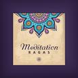 Meditation Ragas
