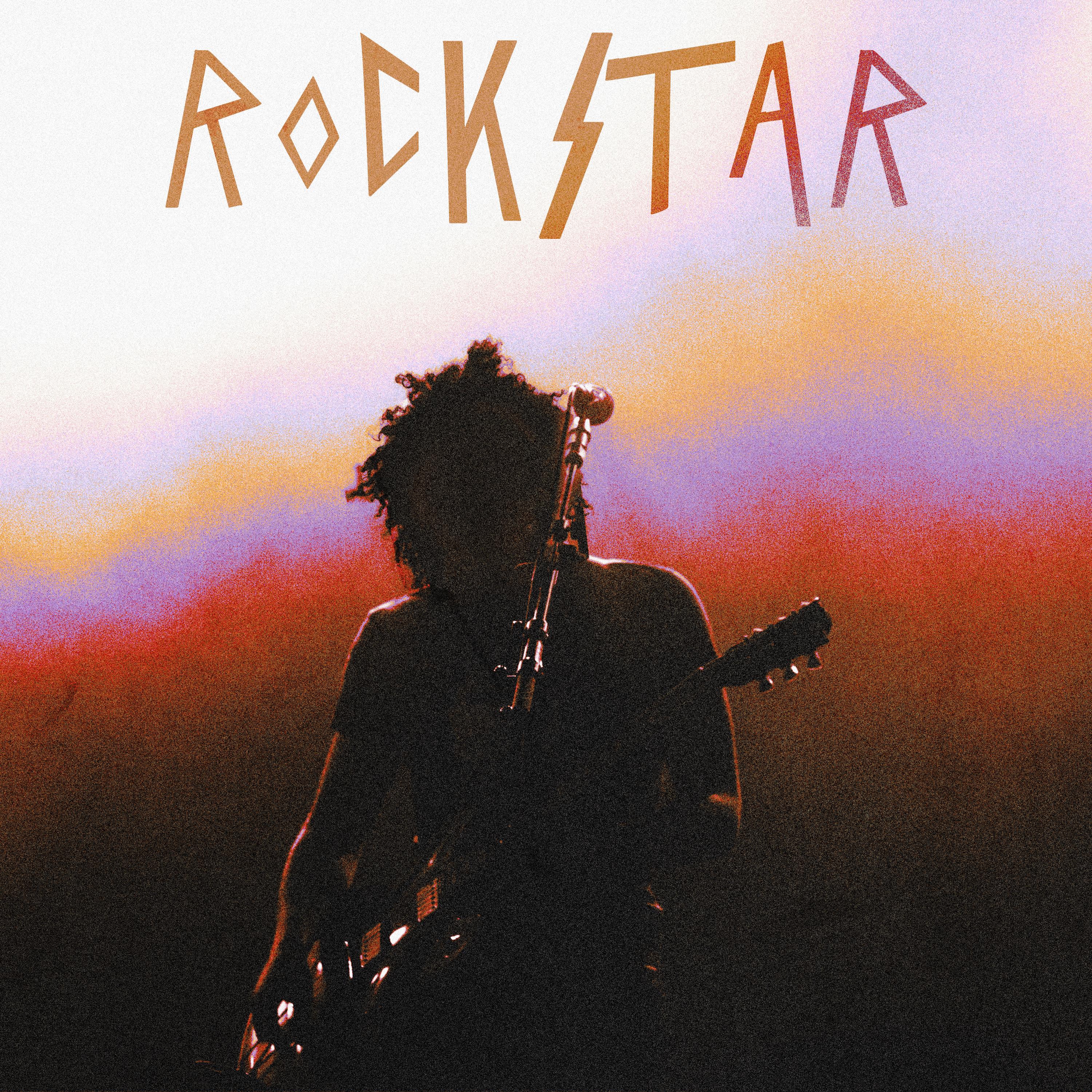Rockstar