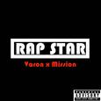 Rap Star Remix