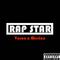 Rap Star Remix专辑