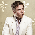 Josh Ritter