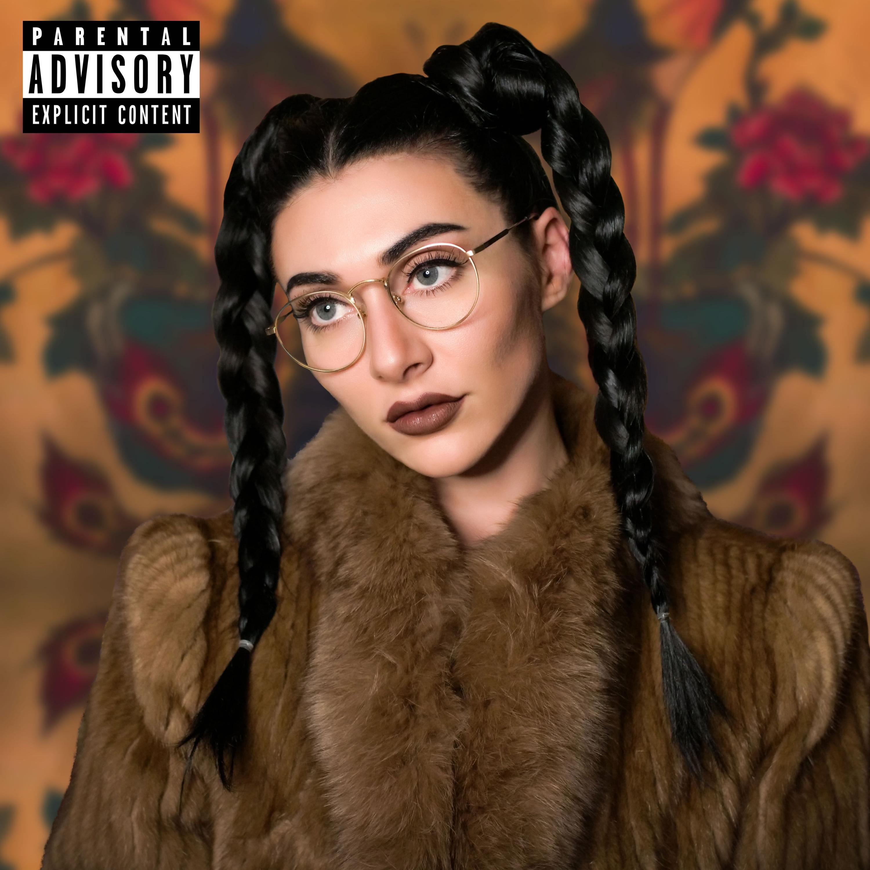 well dressed - qveen herby - 单曲 - 网易云音乐