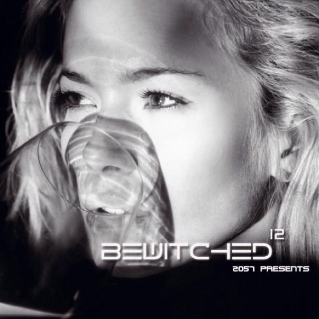 销魂与陶醉12 - Bewitched XII