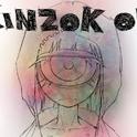 KINZOK ON