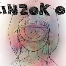 KINZOK ON