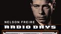 Nelson Freire: Radio Days - The Concerto Broadcasts 1968-1979专辑
