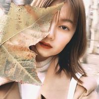 [DJ节目]麦吉_MaggieLuk的DJ节目 第30期