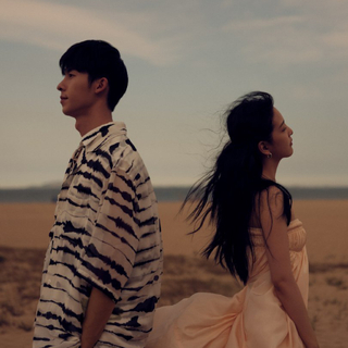 如果，我们变成彼此爱情的局外人