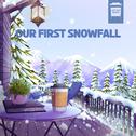 Our First Snowfall专辑