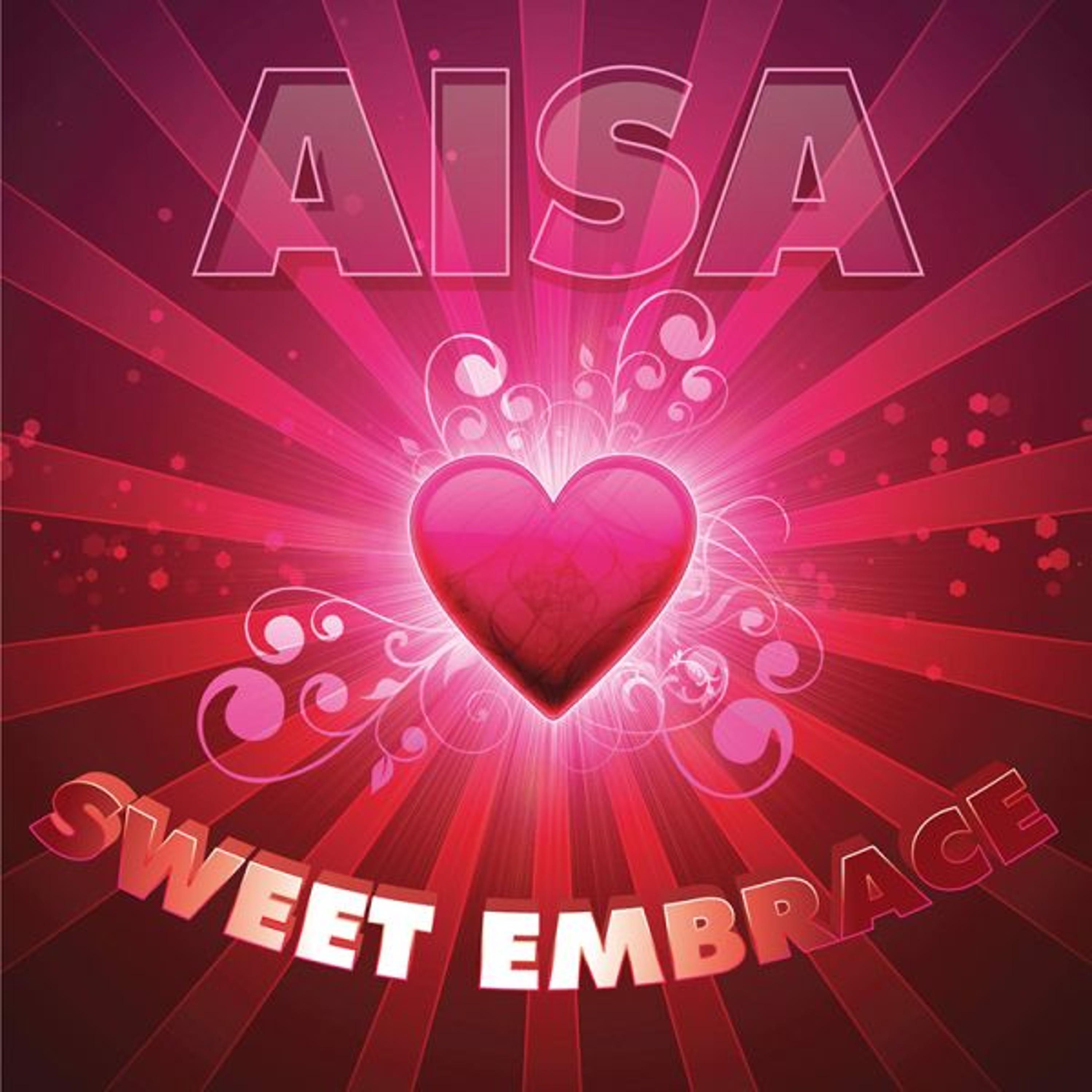 Sweet Embrace (Original Radio)