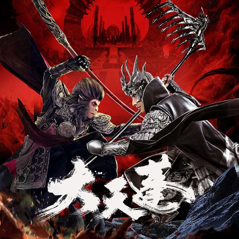 电影主题曲精选