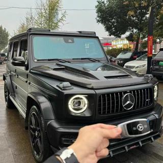 运动【硬曲】【战歌起】自律时代