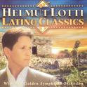 Latino Classics专辑