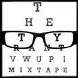 T.Y. Mixtape