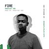 Bigdata.Playlists - Fire (Instrumental)