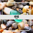 温柔以待，纯音乐，钢琴曲