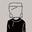 Atherine_-_1