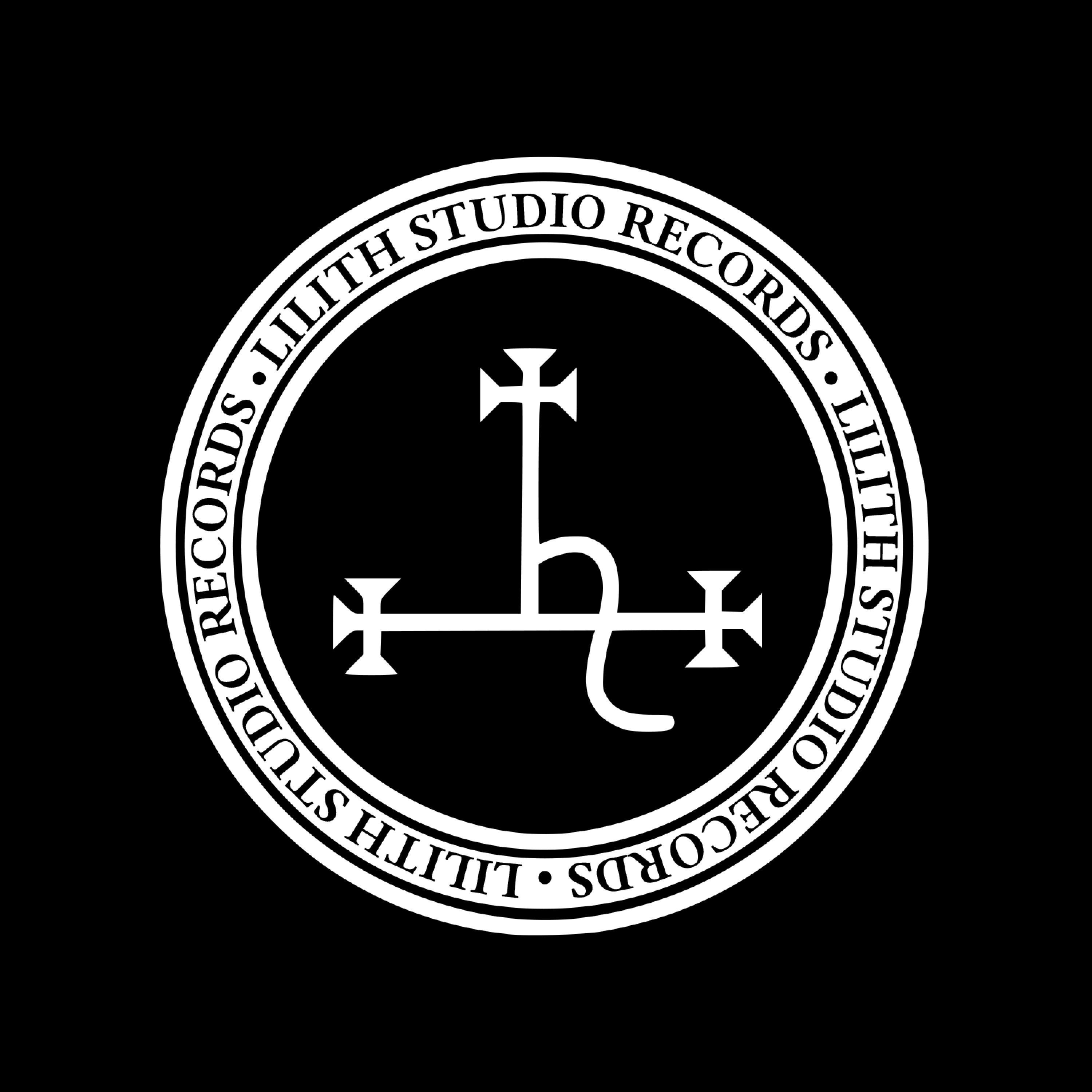 Deszcz