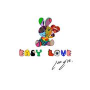 Easy Love