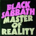 Master Of Reality (Deluxe Edition)