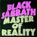 Master Of Reality (Deluxe Edition)专辑