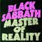 Master Of Reality (Deluxe Edition)专辑