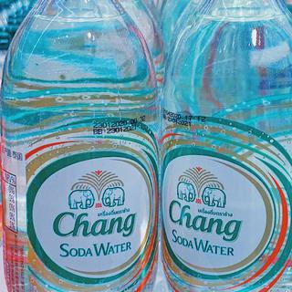 坠入碧蓝盛夏☀清旋律，惬意微醺