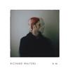 Richard Walters - July Bones (Album Version)