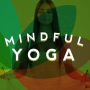 Mindful Yoga