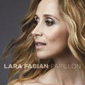 Papillon (Radio Edit) - Single