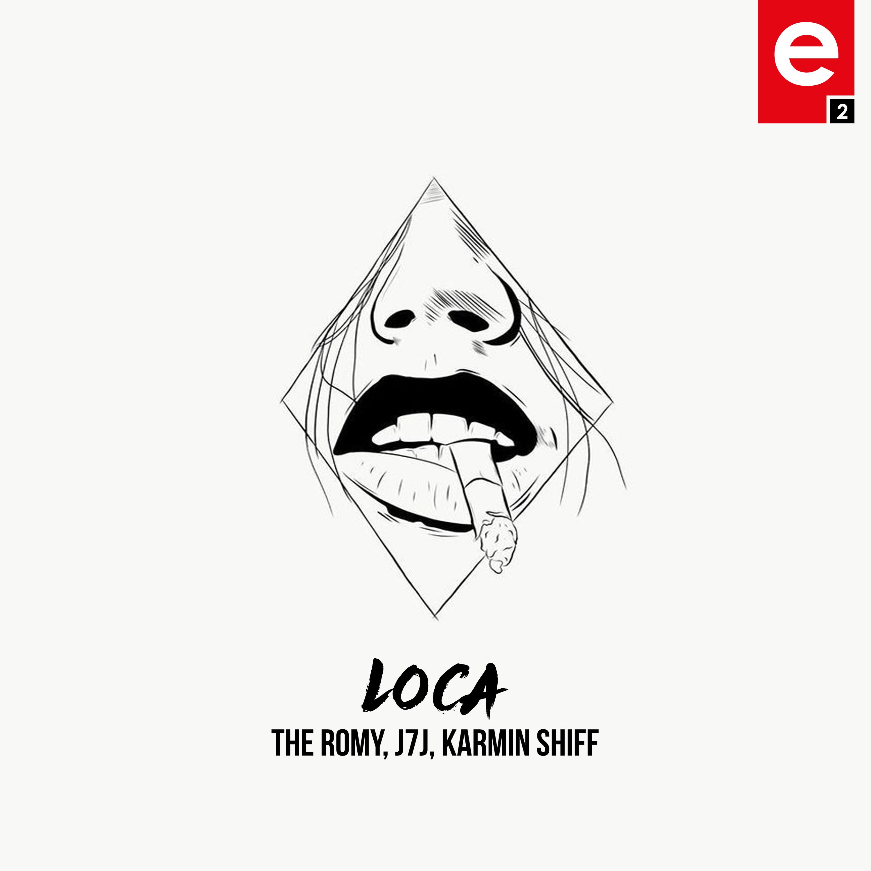 Loca