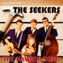 The Hammer Song (Digitally remastered)专辑