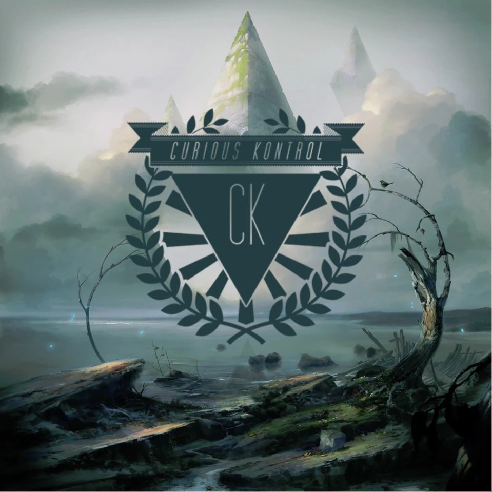Days To Come(Curious Kontrol Remix)