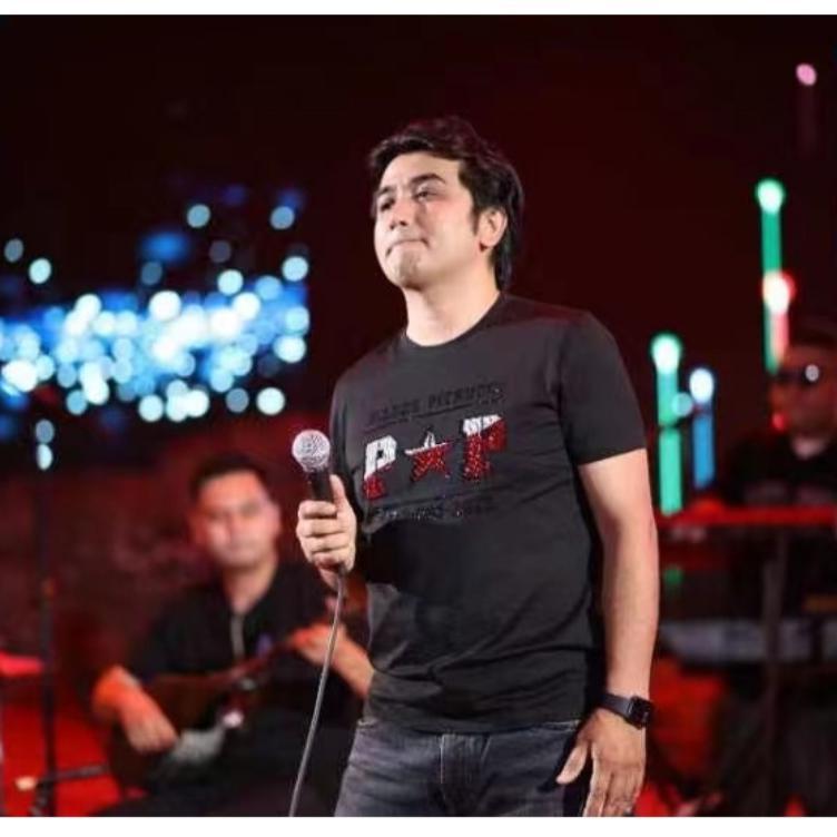 sehindim/Ostang boyida