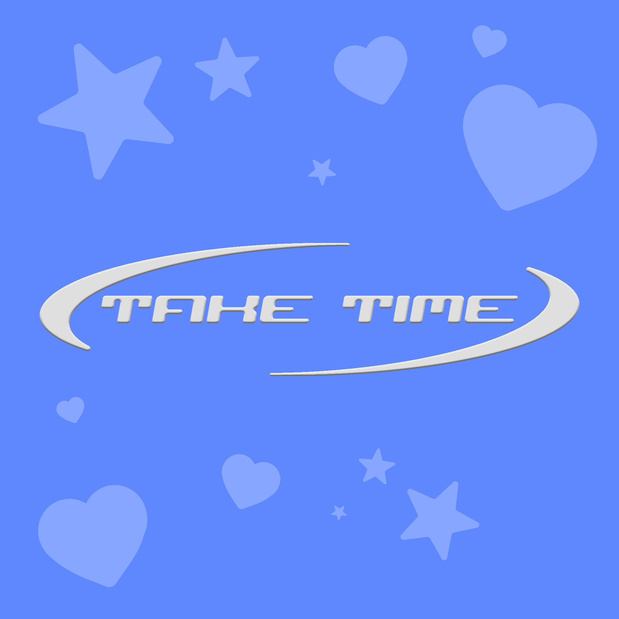[FREE] toosii - take time