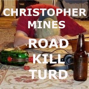 Christopher - Mine, Mine, Mine (Pre-V) 带和声伴奏