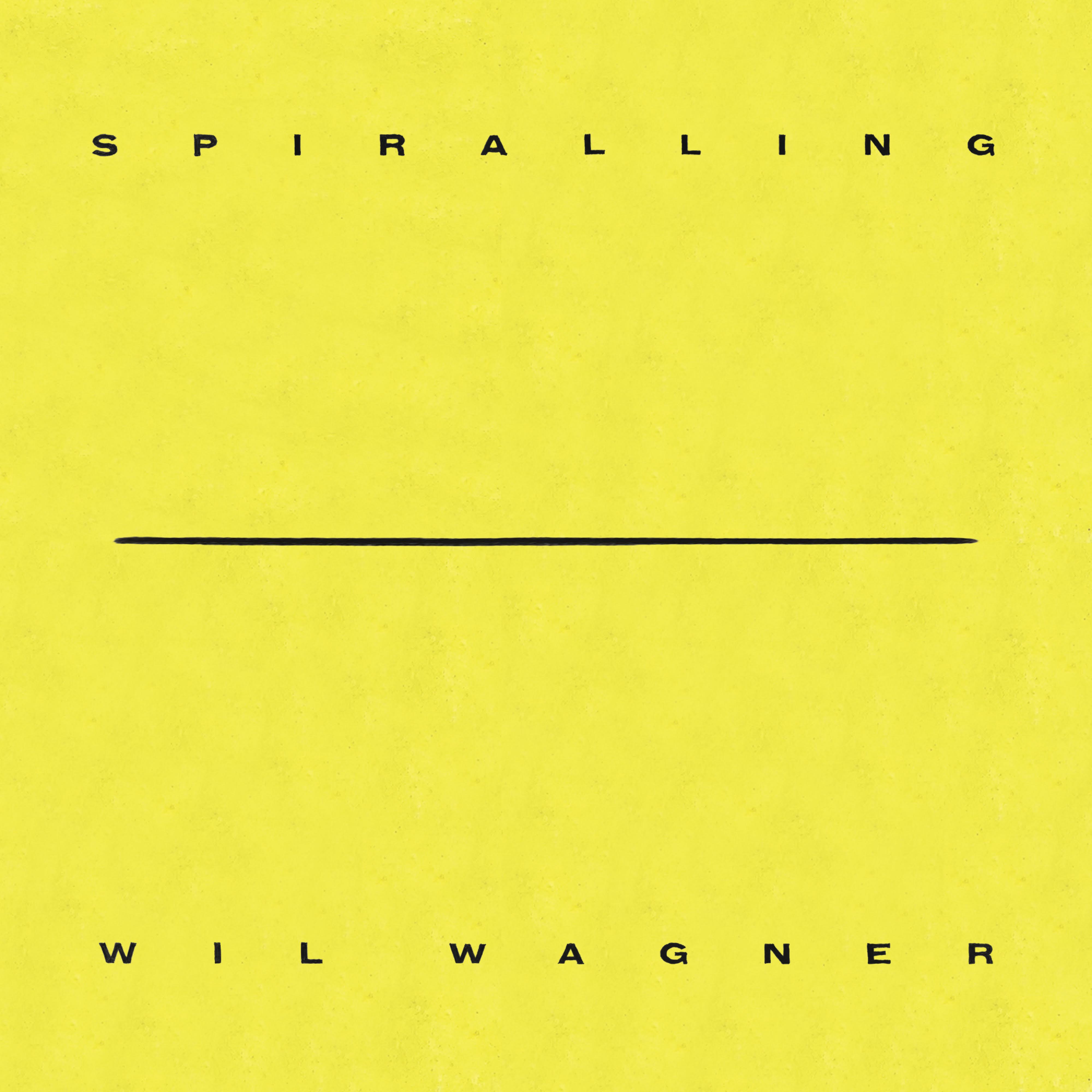 Spiralling
