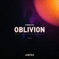 Oblivion