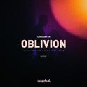 Oblivion专辑