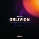 Oblivion专辑