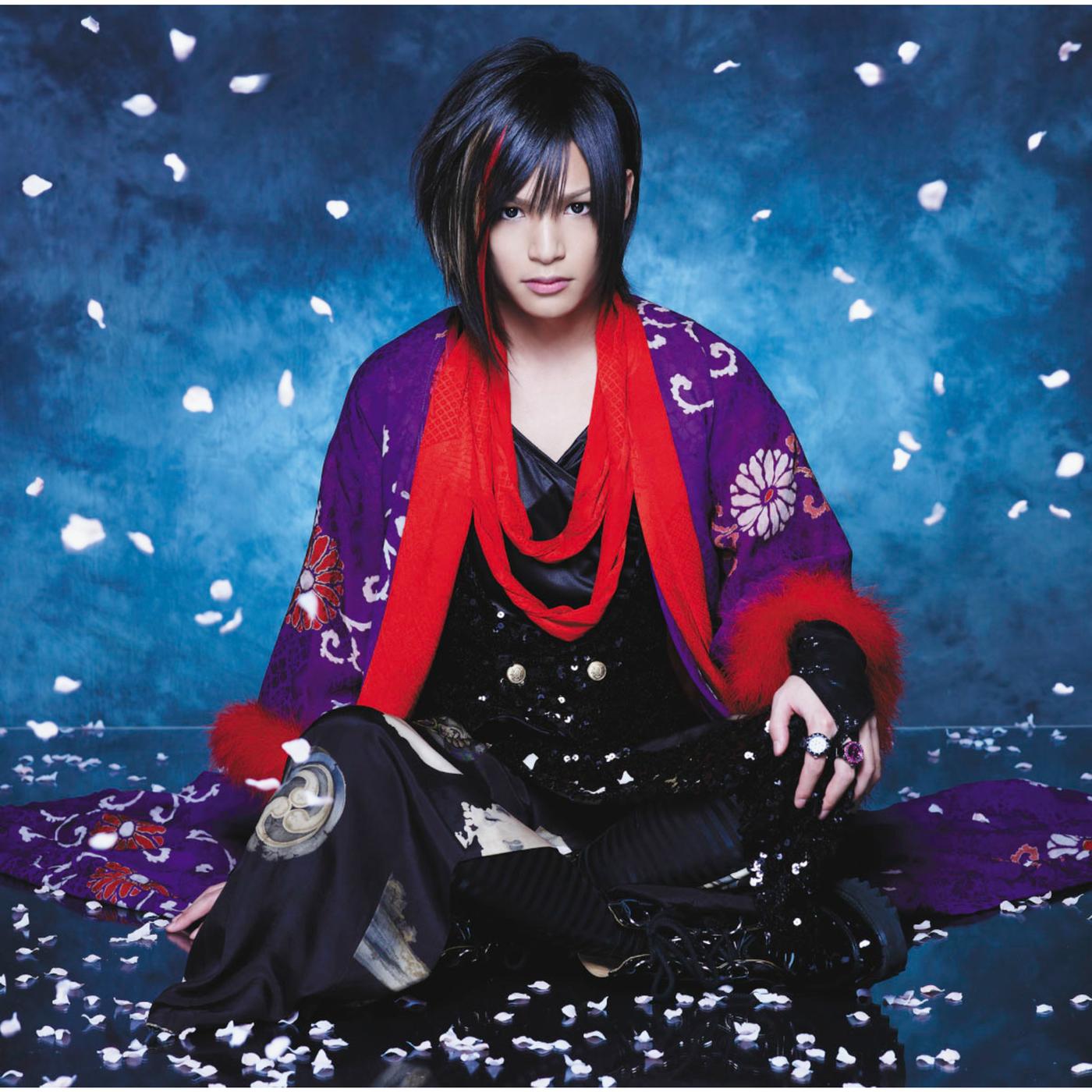 ラストチャイム