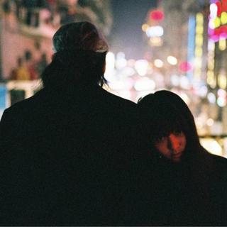 华语说唱 为你而作的抒情诗