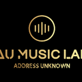 Address Unknown Music Lab