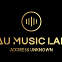 Address Unknown Music Lab