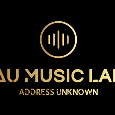 Address Unknown Music Lab