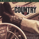 Nashville Country 2专辑