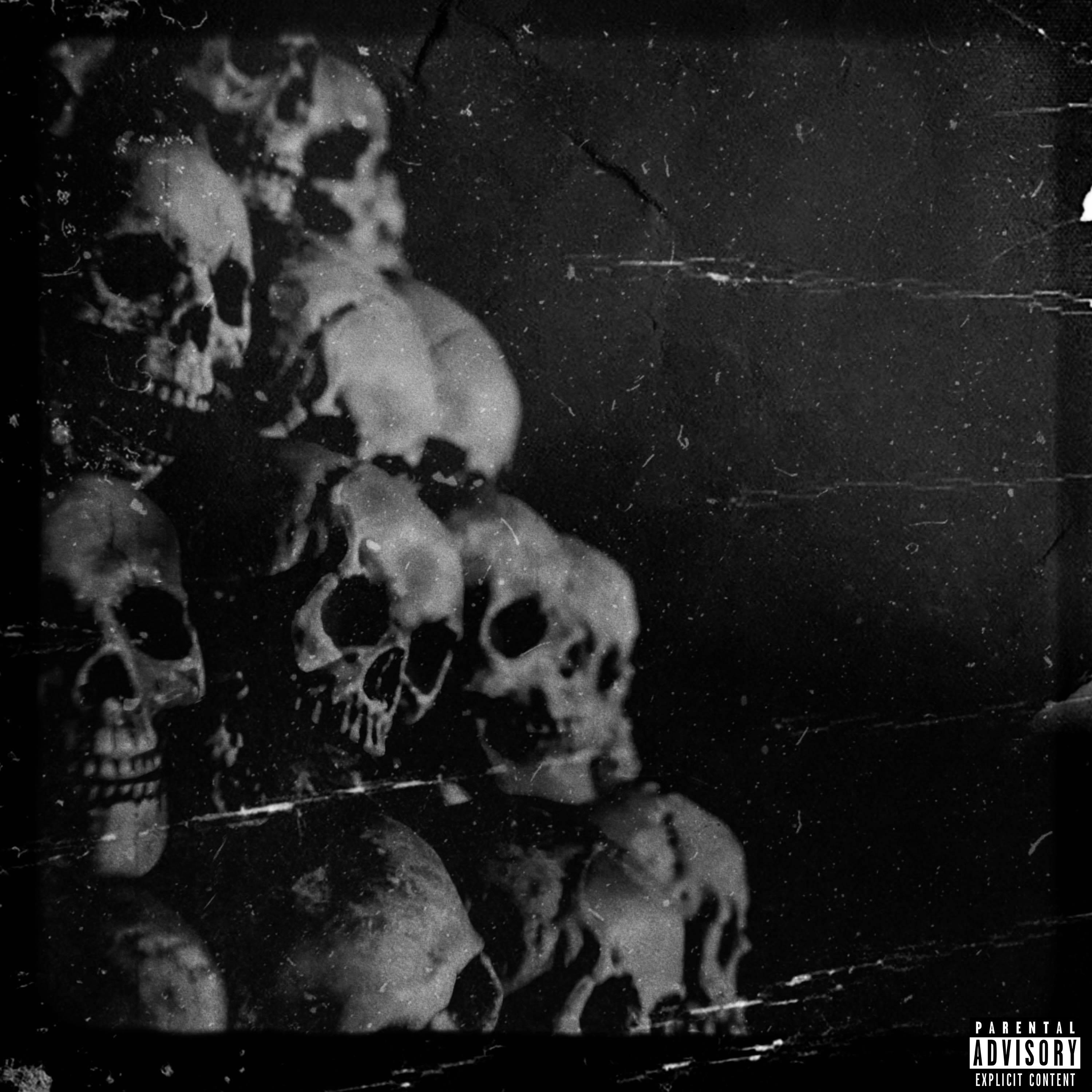 Killers (feat. MFP & $unHiro)