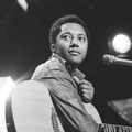 Labi Siffre