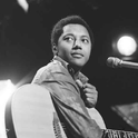 Labi Siffre